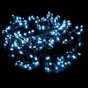 Гирлянда-нить Твинкл Лайт