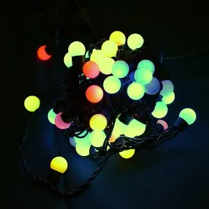 Мультишарики