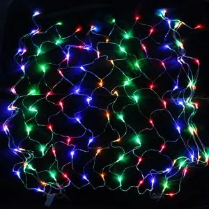 Светодиодные сети