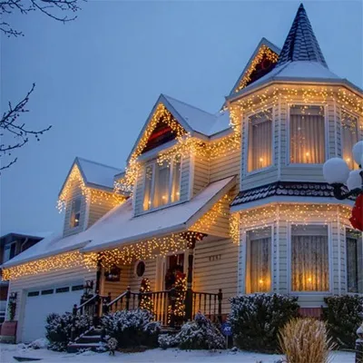 Гирлянда-бахрома_003