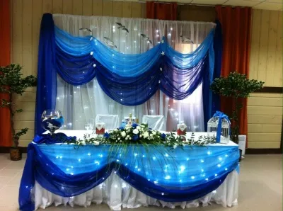 Примеры использования декоративной светотехники_010