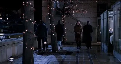 Примеры использования декоративной светотехники_078