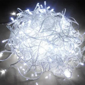 Гирлянда-нить Стринг Лайт фиксинг