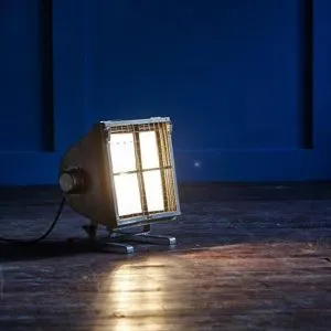 Прожекторы