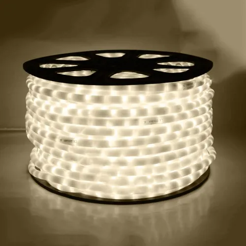 c039ac38199abf99dff13a30758a1add.jpg c039ac38199abf99dff13a30758a1add.jpg