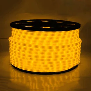 дюралайт duralight