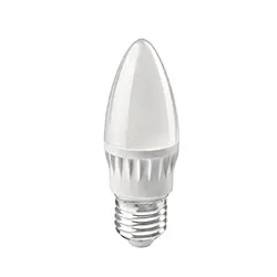 бытовые led лампы E27