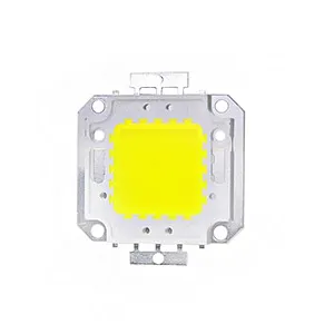 мощный led светодиодный модуль