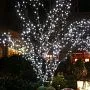 LED Клип Лайт
