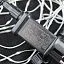 Схема подключения трансформатора IP44 9Вт с указанием входов и выходов