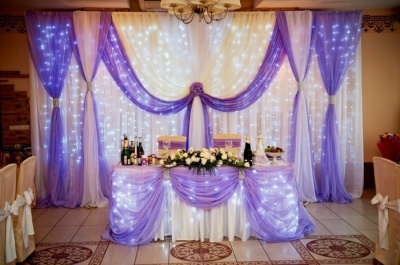 Примеры использования декоративной светотехники_011