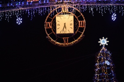 Примеры использования декоративной светотехники_003