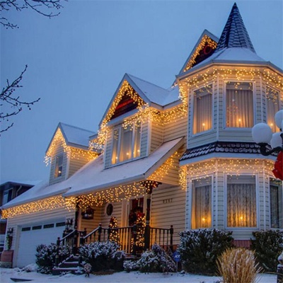 Гирлянда-бахрома_003