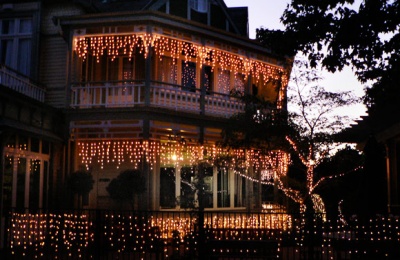 Гирлянда-бахрома_001