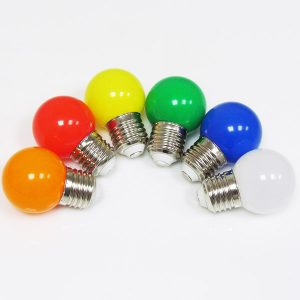LED лампы для Белт Лайт (Е27)