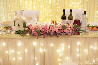 Гирлянда-бахрома_002