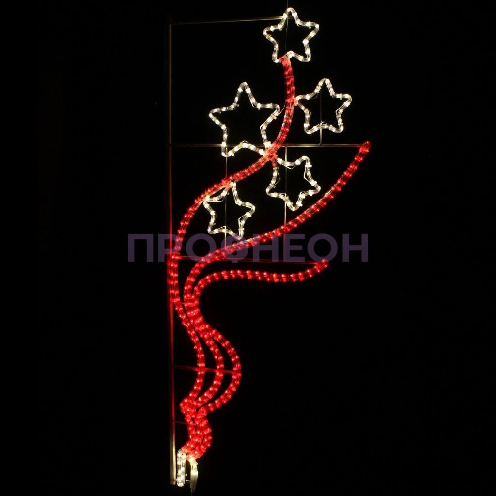 консоль дюралайт.jpg