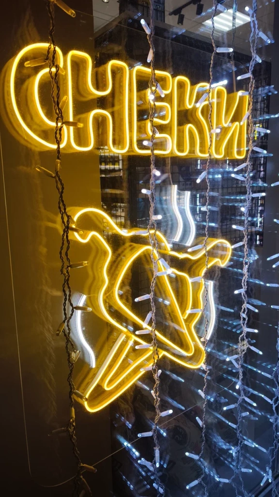 2025-01-16 18-27-46.JPG