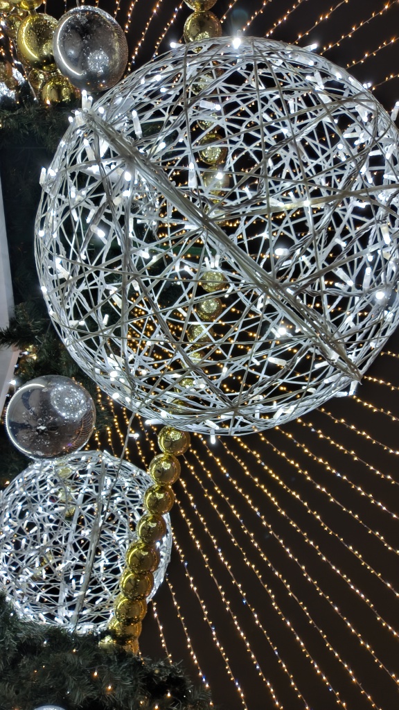 2026-01-09 20-48-17.JPG