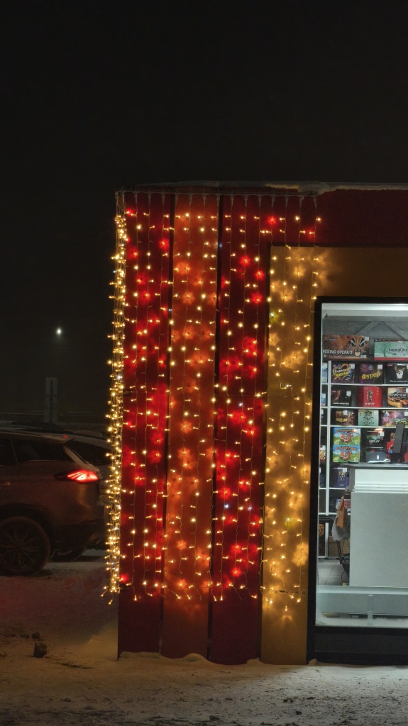 2026-01-02 18-20-00.JPG