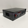 Контроллер для Белт лайта, 4 канала, 1.5кВт
