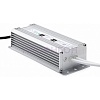 Трансформатор герметичный IP68 — 12V — 150Вт