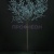  Световое дерево «Сакура», диаметр 3.0 м, высота 3.6 м, 2688 лепестков, белое холодное, 24В