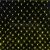 Гирлянда-сеть светодиодная (LED Нет Лайт), 2*1м, желтый